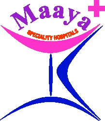 Maaya Speciality Hospital